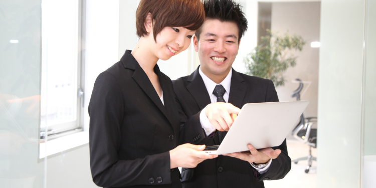 クラウド型グループウェアのおすすめ8選！機能や選び方も解説BOXIL Magazine