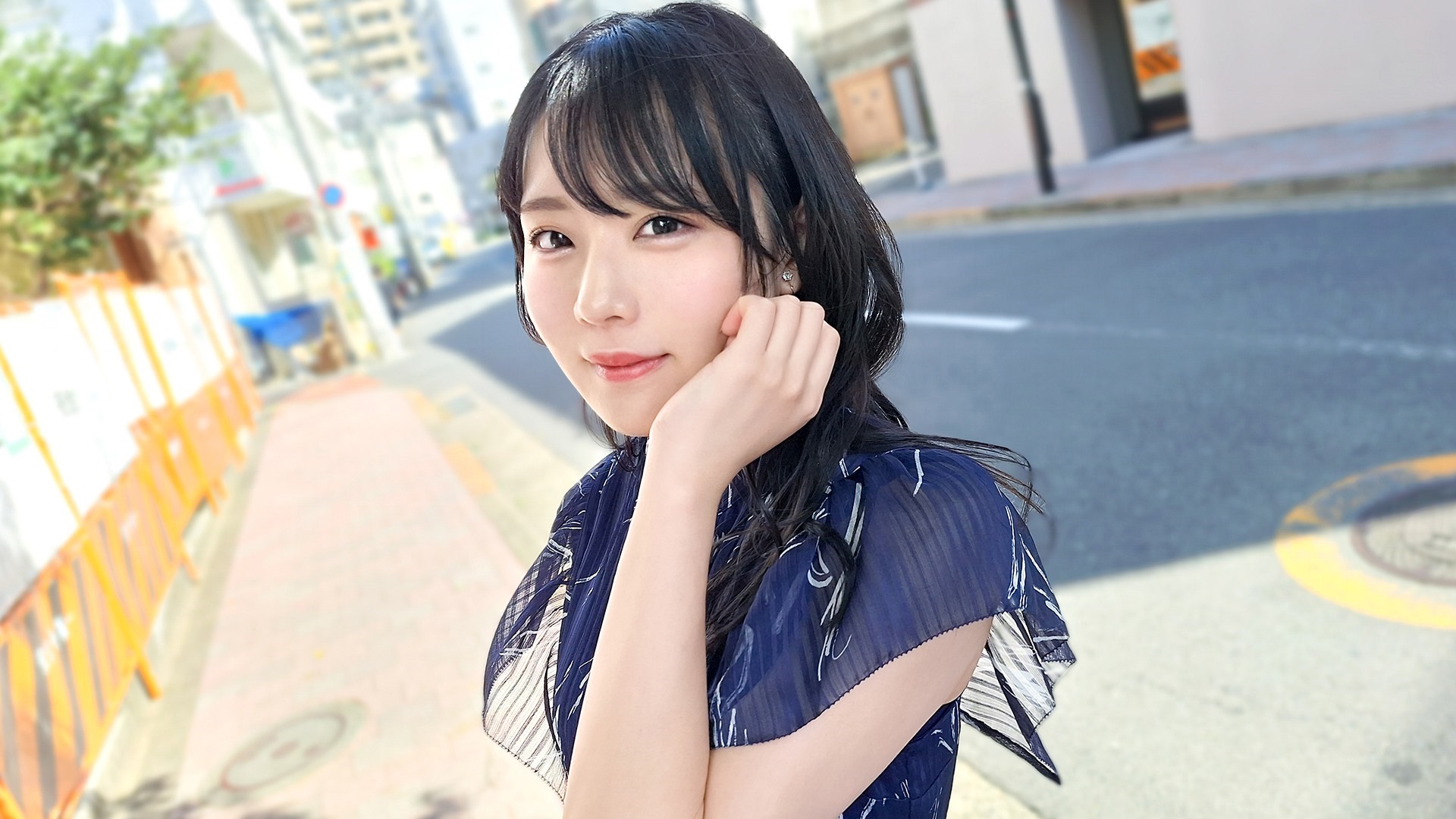 雪乃紗恵（ゆきのさえ） - みんなのAV.com AV女優プロフィール