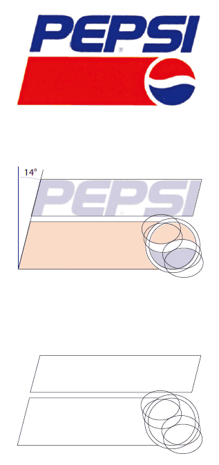 アメリカの商標登録から探るコーラのブランド ～ペプシの場合～Brand on Marks