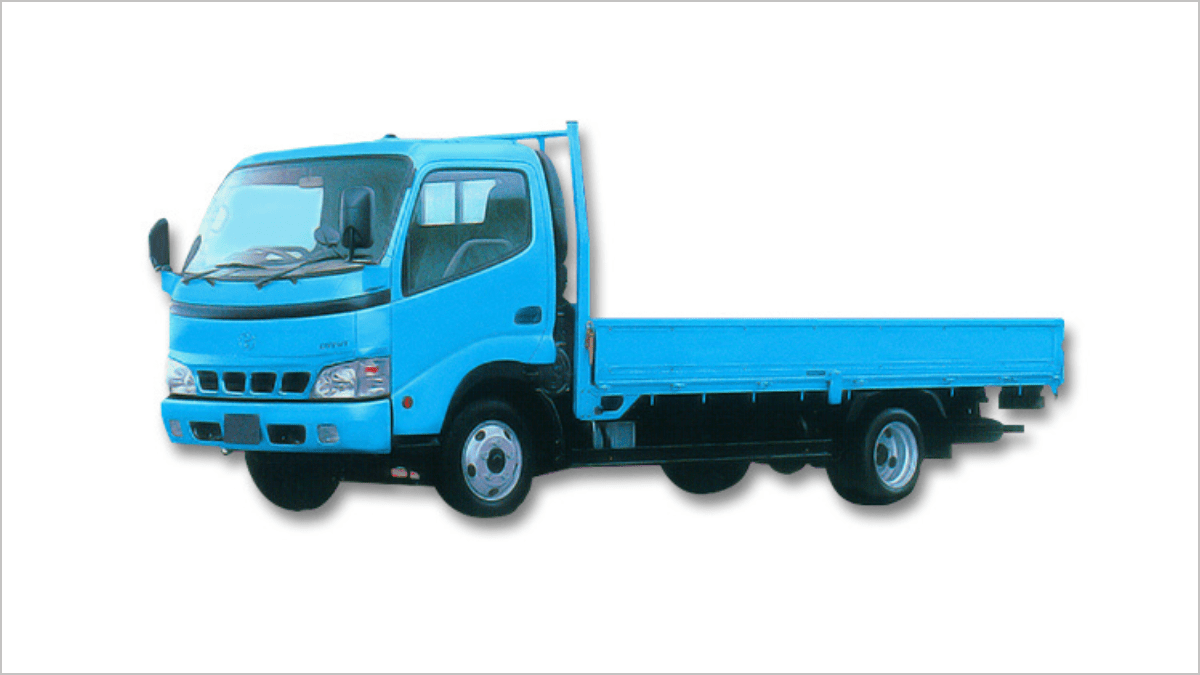 また「いすゞTX41型ボンネットトラック」をディティ－ルアップする Vol 6幌歌内の気まぐれブログ