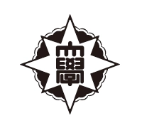 神戸市シルバー人材センターのシンボルマークの作成依頼の事例・実績・提案一覧ランサーズ