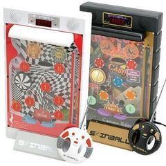 Yahoo!オークション -「ピンボール マシン」の落札相場・落札価格