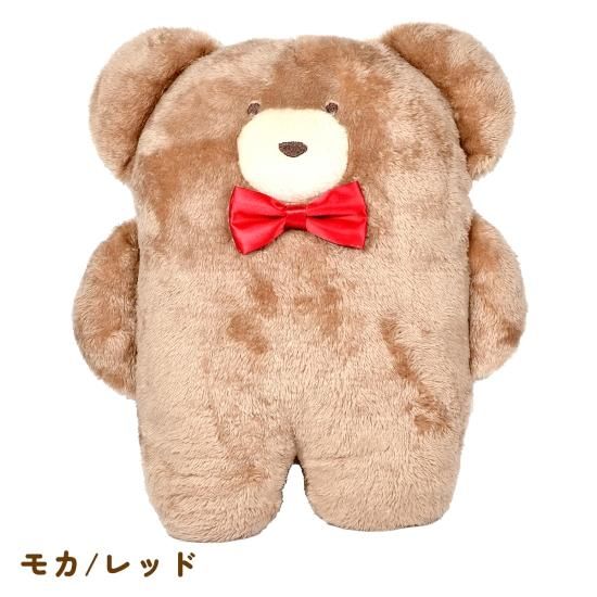 公式 coly more! 池袋PARCO店 on X: 