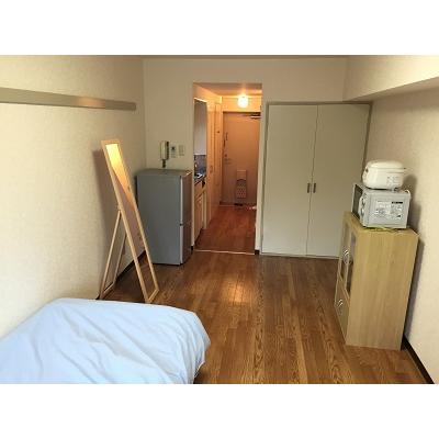 マシア出身デビュー選手3人