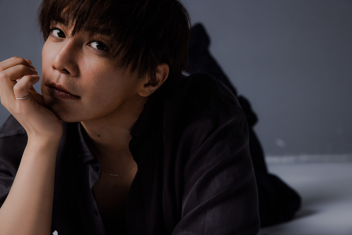 成宮寛貴、約8年ぶりの俳優復帰 『相棒』再登場の可能性はサイゾーオンライン 視点をリニューアルするニュースサイト