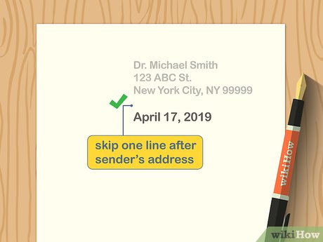 ビジネスメール・ビジネスレタービジネス英会話の例文・事例ビジネス英会話の落とし穴