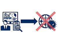 専門診療9 左心耳閉鎖デバイス Watchman– 近畿大学医学部循環器内科学
