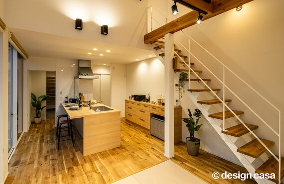 奈良の工務店ナカタの施工事例は ＠nakatakoumuten プロフィールURL よりご覧下さい☆ 株式会社ナカタ 奈良市法蓮町1700-5ナカタ奈良 注文住宅 リフォーム リノベーション マンションリフォーム 戸建て 新築 住宅 住宅リフォーム テレワーク おうち時間 ワークスペース