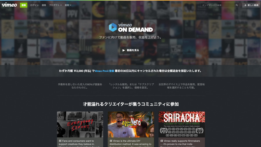 ストックフォト副業での収入アップできる？始め方や稼ぐポイントを解説