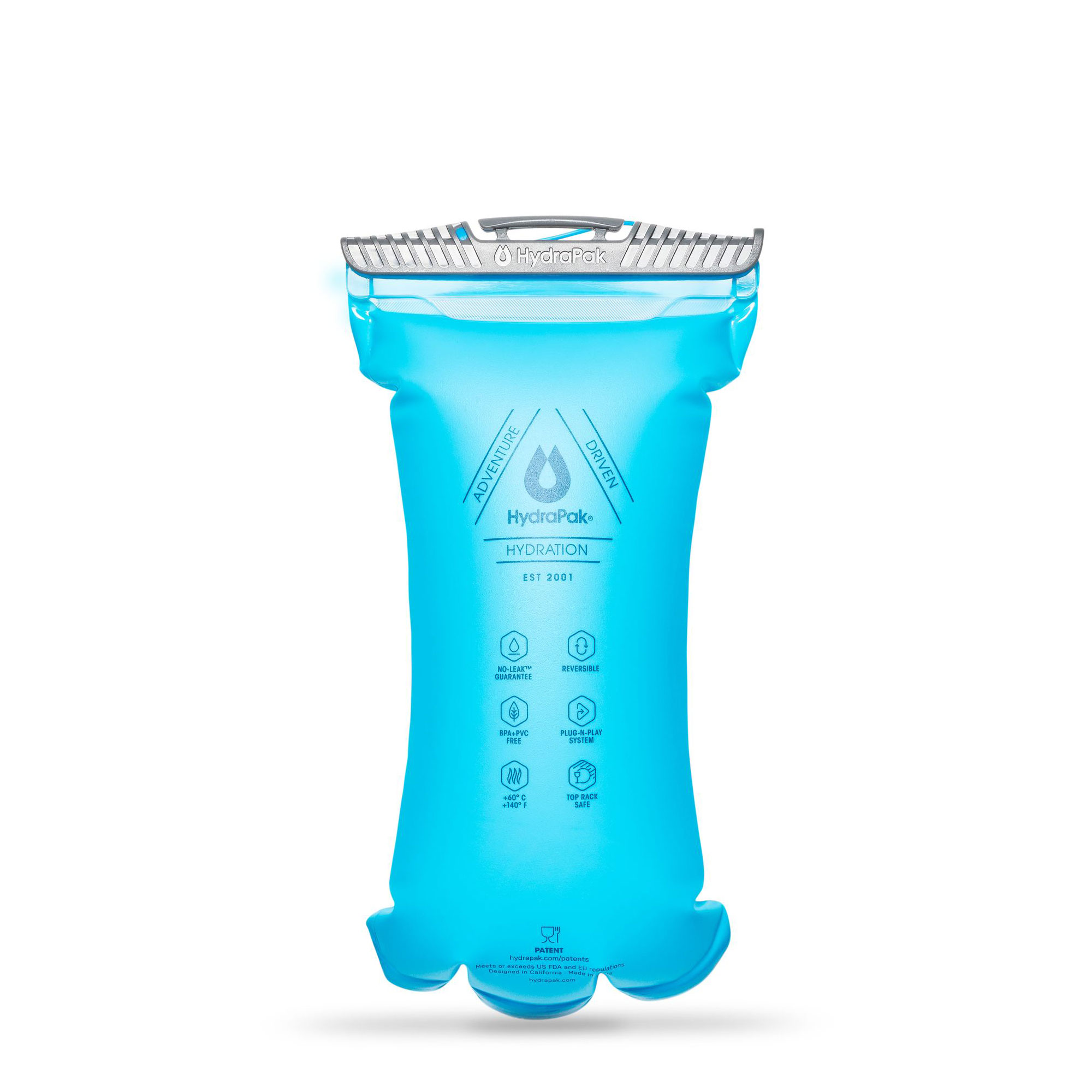 Velocity Core - ハイスポーツ社