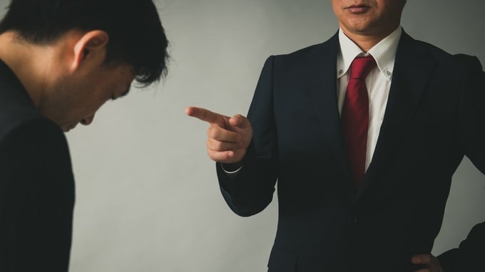 サザエさん」波平は年収1000万超？ 磯野家を社会学的に徹底検証した書籍発売アニメ！アニメ