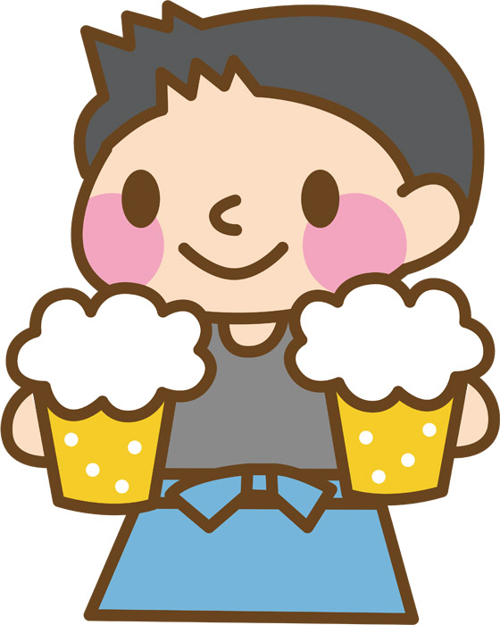 従業員のアイコンベクトルグラフィックを雇う イラストEPS 無料ダウンロード - Pikbest