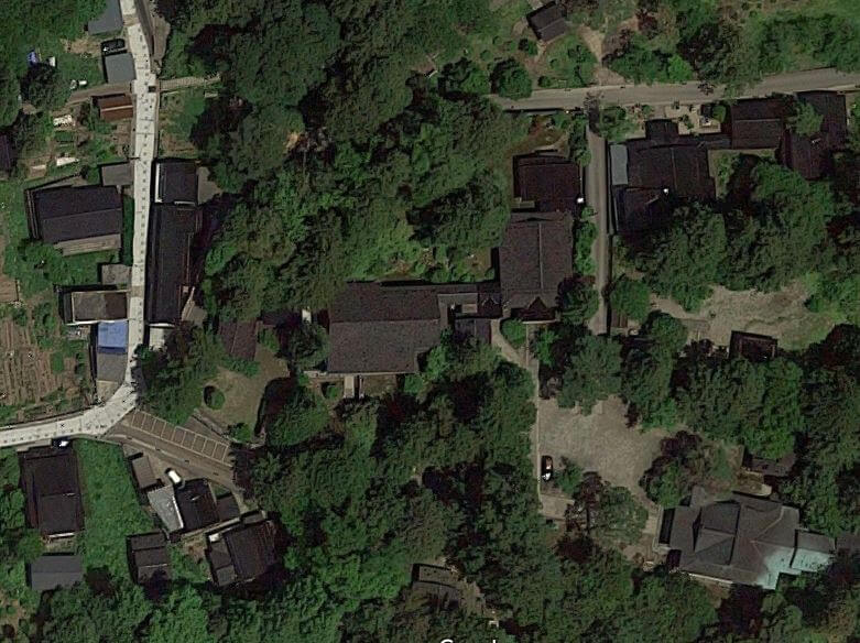 元衆議院議長・綿貫民輔さんの銅像が公園に 現在97歳の綿貫さん「心より感謝」 富山・南砺市富山のニュース天気・防災チューリップテレビ