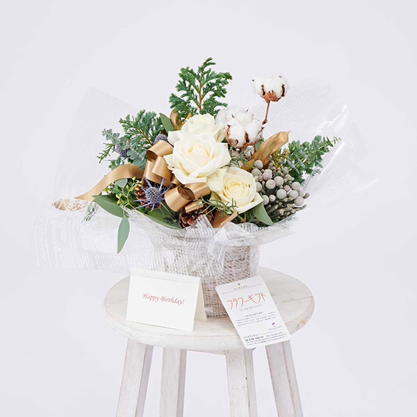 開業・開店のお祝いに何を贈る？注意すべきマナーとおすすめギフト特集 - 三越伊勢丹法人オンラインギフト