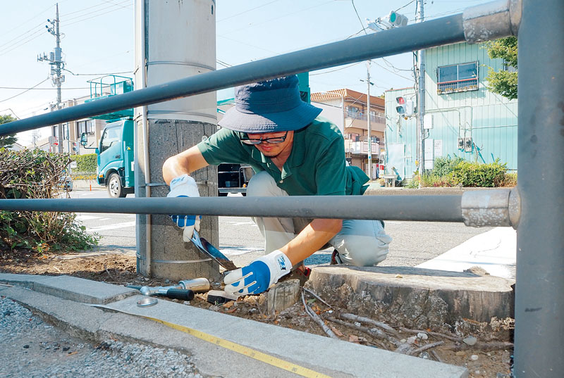 滝沢ガレソ on X: 