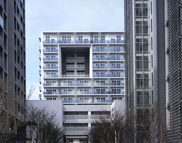 パークシティ東京ベイ新浦安Ｓｅａの賃貸物件南行徳エリアの賃貸・不動産・賃貸管理