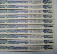 財布に入れておくと金運UPするマル秘アイテムとは？：telling, テリング