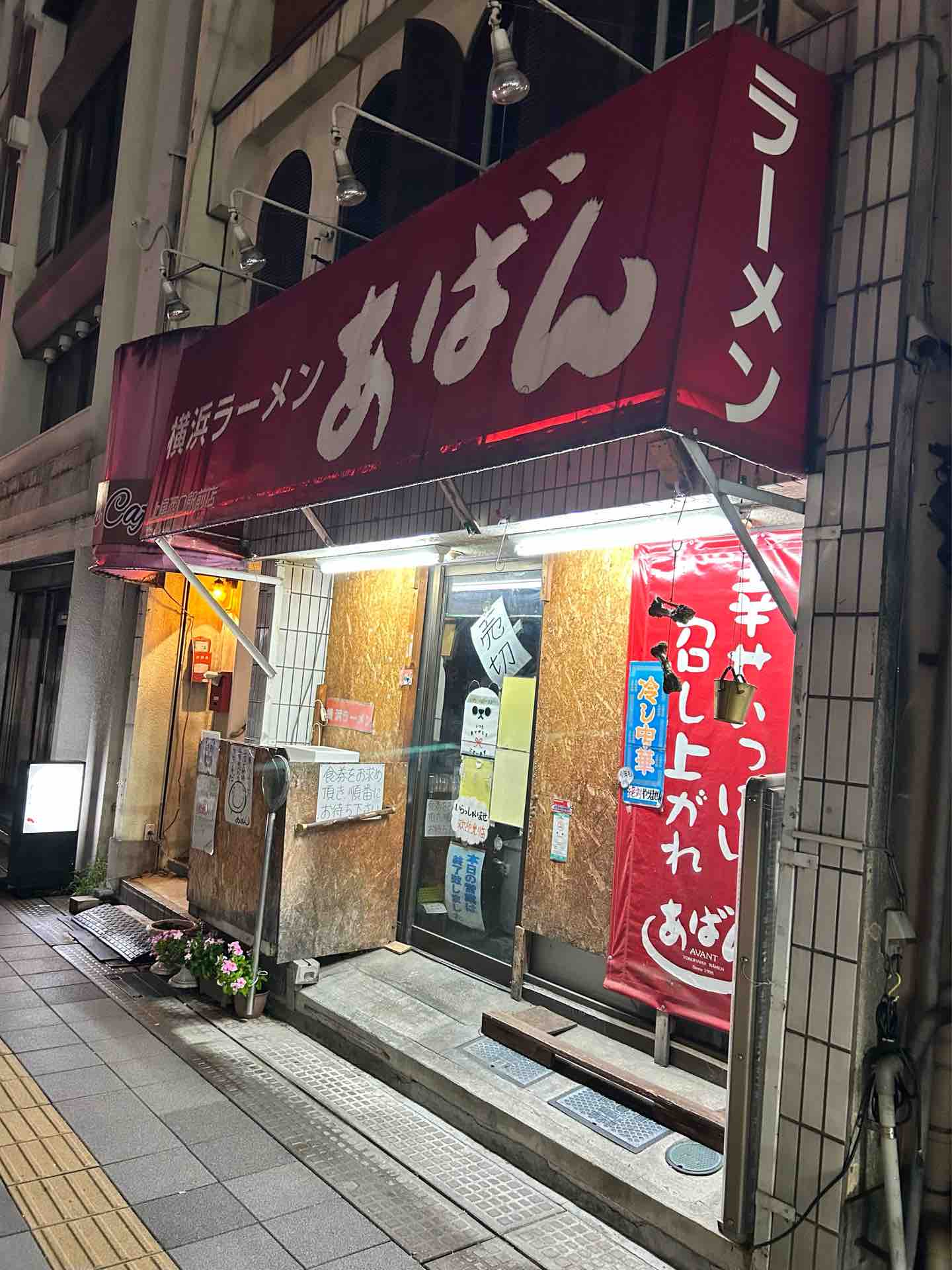 恐竜キングダム 12マンモスvsスミロドン角川まんが科学シリーズ小林 快次, レッドコード, アルビー, エアーチーム, エアーチーム本通販Amazon