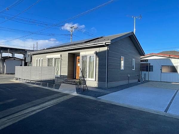 那須塩原市の賃貸一戸建て・一軒家の賃貸物件 賃貸マンション・アパート のお部屋探し賃貸住宅情報Yahoo!不動産