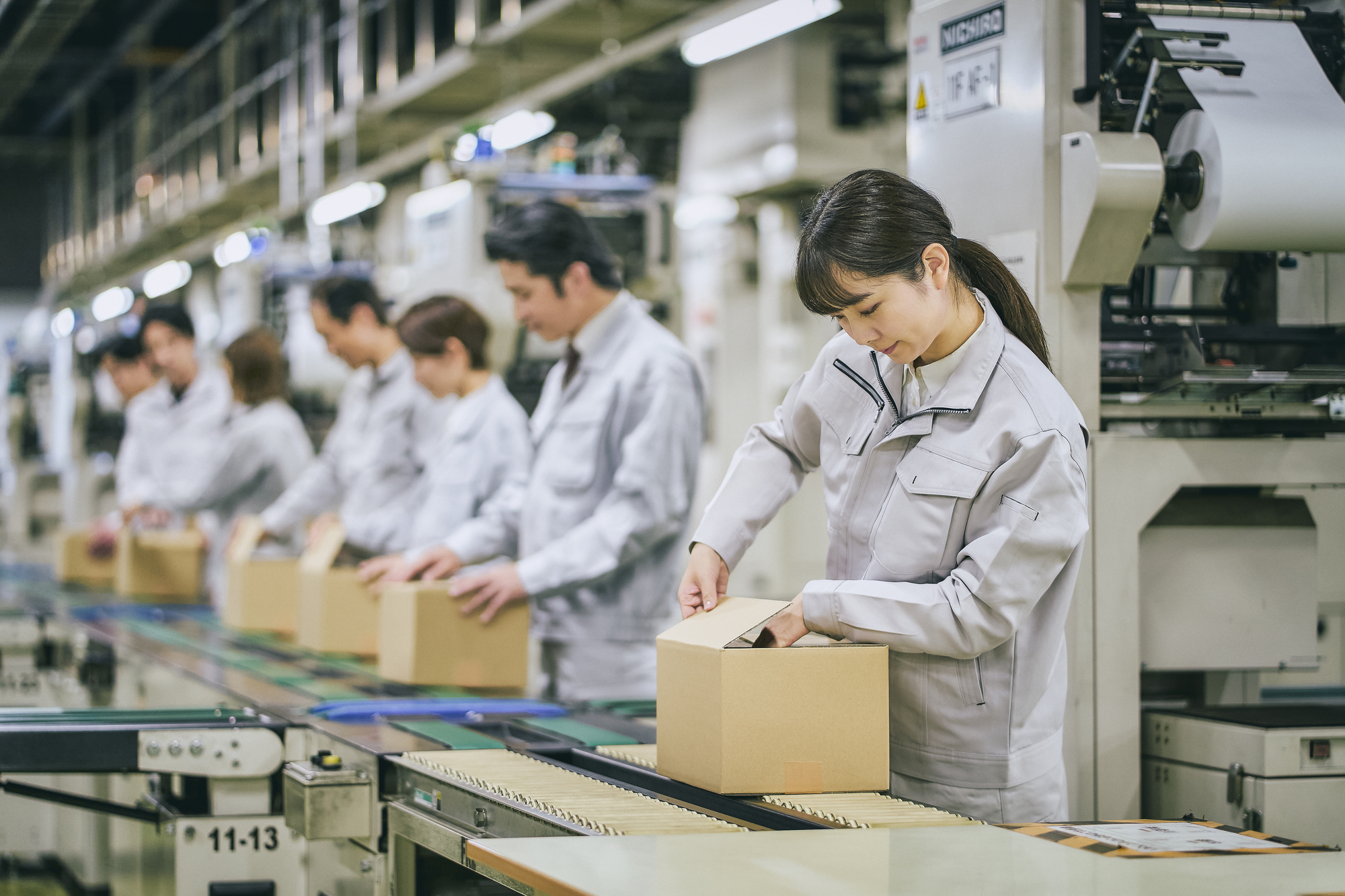 ご本人の気持ちにも変化が！ PSF実践研修＠希望の丘はだのさん 2024 03 03心からの希望を支える「意思決定支援」を全ての人に届けたい！ 一般社団法人日本意思決定支援ネットワーク SDM-Japan- 継続寄付READYFOR