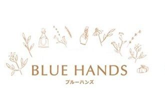 ハンズにZepp、大江戸温泉物語……2021年下期に姿を消した平成の風景｜さんたつ by 散歩の達人