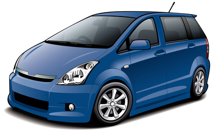 徹底比較!! TOYOTA クラウンバン vs TOYOTA クラウンワゴンSAGISAKA.SPL