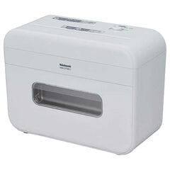 dショッピング『オフィス用品』で絞り込んだ通販できる商品一覧ドコモの通販サイト