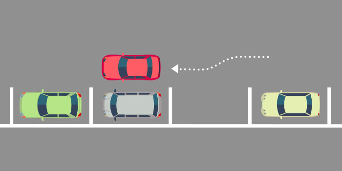 教習所の「坂道発進」「縦列駐車」難しすぎ！ 上手くなるためのポイントは？ 現役教官がコツを解説！くるまのニュース -2