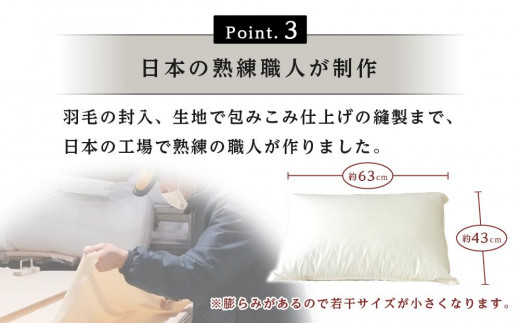 波巻きスパイラル】 縦落ちの動きとウェーブの動きの組み合わせスタイル まだまだ12月1月のご予約も可能ですので気軽にご連絡下さい🙇 ご予約は