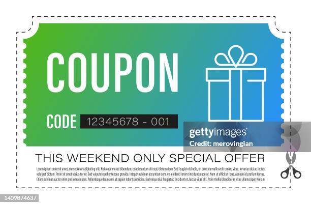 ファミリーマートクーポン店頭の商品を使ったキャンペーンにご活用いただけます