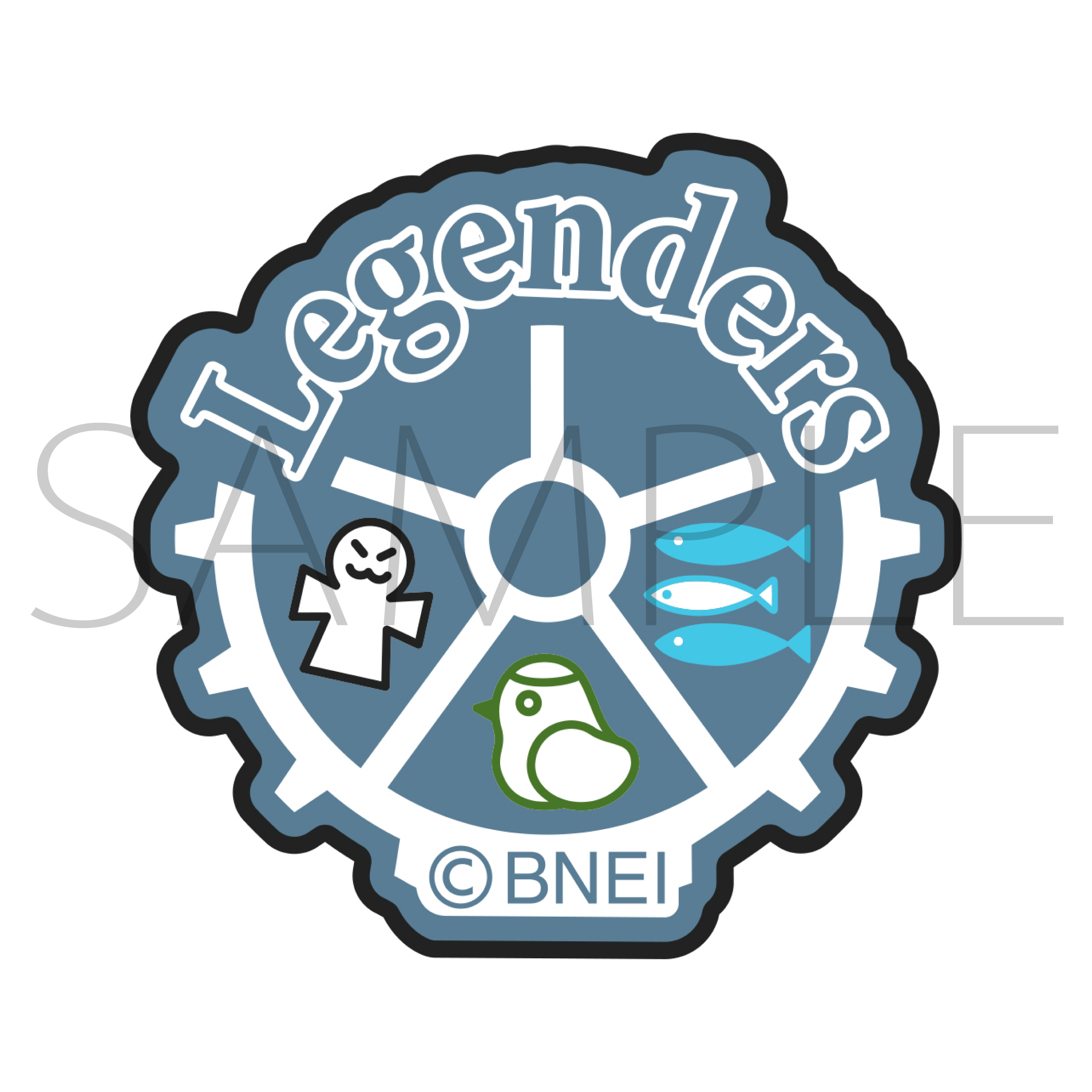 マスターデータの無料アイコンを PNG・SVG 形式でダウンロード