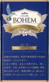 ＮＯＷ！ソウル たばこはどこで吸えるの？明洞の喫煙スポットJoongang Ilbo中央日報