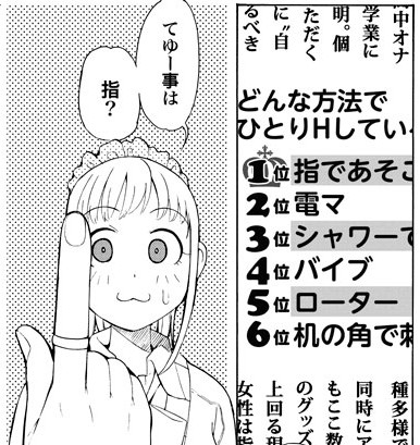 【実演オナニー】イッても止めるな‼️可愛い東雲さんがブタ鼻下品オホ声で連続絶頂‼️電動ピストンディルドで乱れまくり＆潮吹きも収録‼️