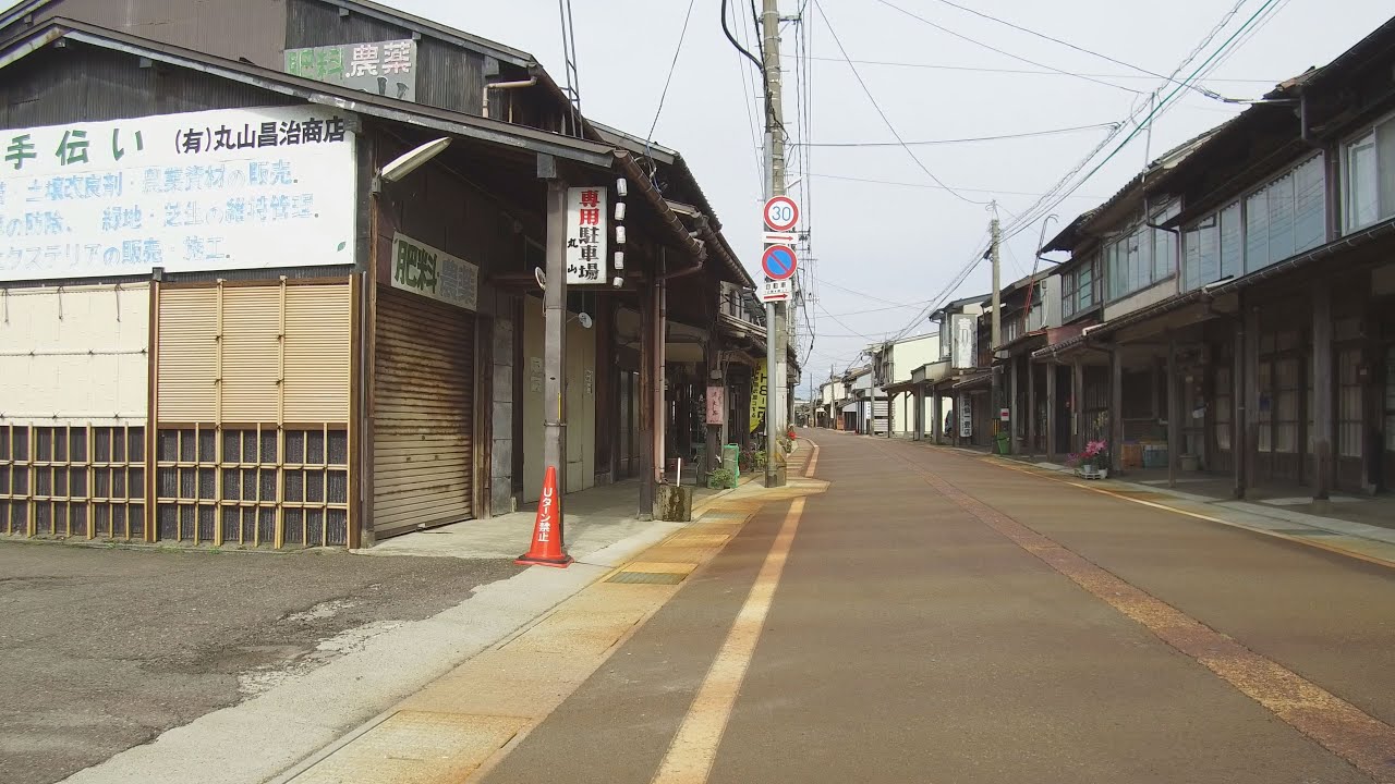 ニューハーフ 中 出