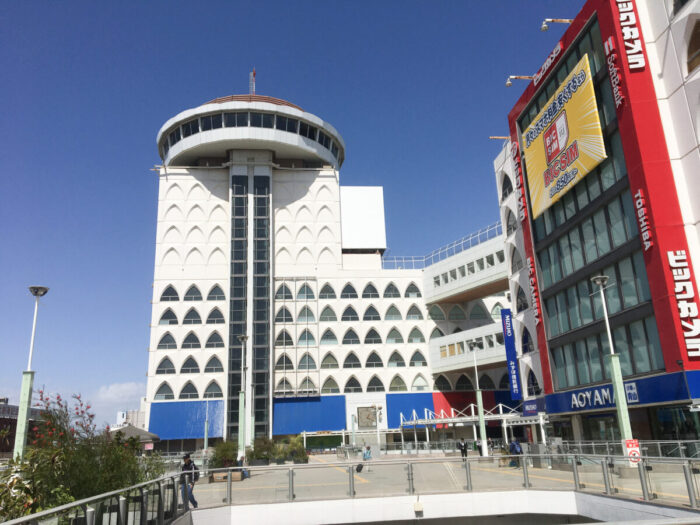 泉山塁威Rui IZUMIYAMA on X: 