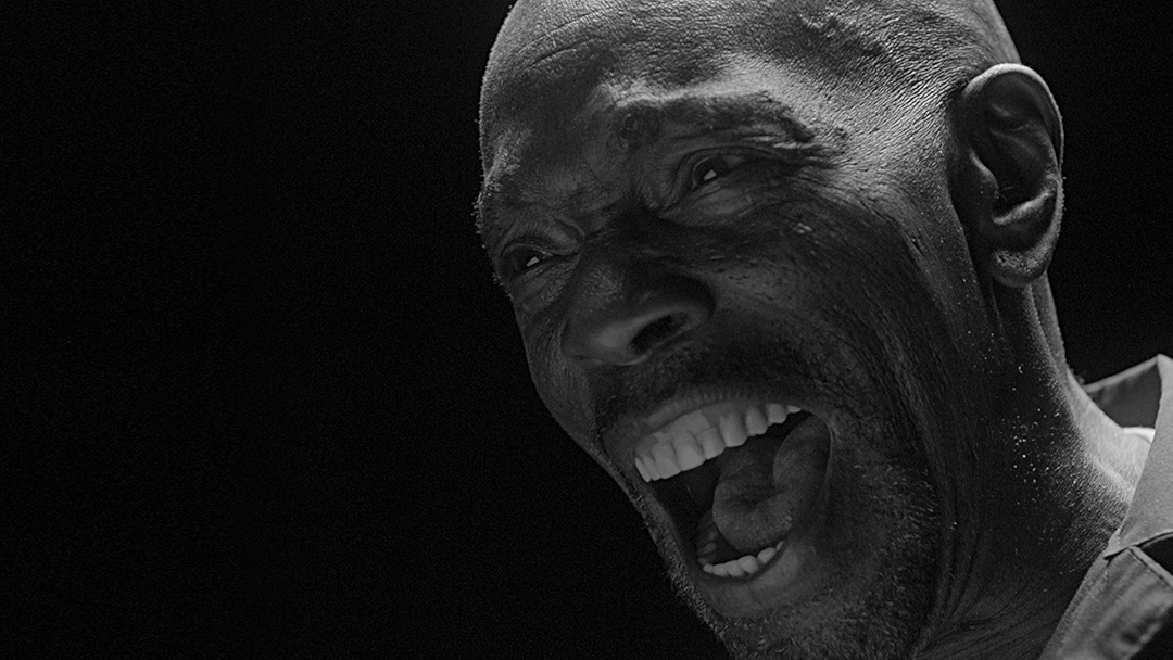 春アニメ『シャドーハウス』パトリック リッキー役 川島零士声優インタビュー第5回アニメイトタイムズ