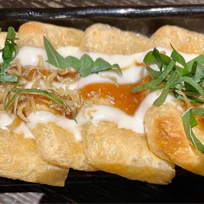 博多料理と創作おでん はるよし 南浦和店 浦和 居酒屋- 楽天ぐるなび