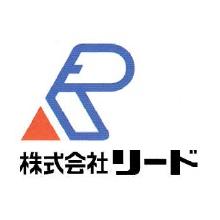 株式会社リード（神奈川県横浜市 / 未上場）の会社概要｜Baseconnect