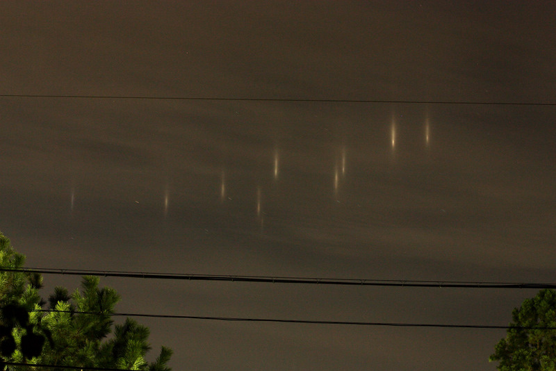 1,300点を超える球電現象 写真のストックフォト、写真、そしてロイヤリティフリーの画像 - iStock