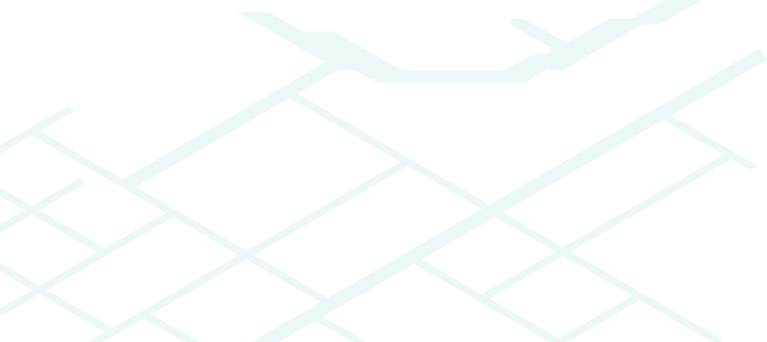 株式会社やまき