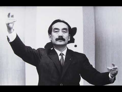 世界人類が平和でありますように 五井昌久 統一指導 CD 白光真宏会 世界平和の祈りの落札情報詳細 - Yahoo!オークション落札価格検索オークフリ