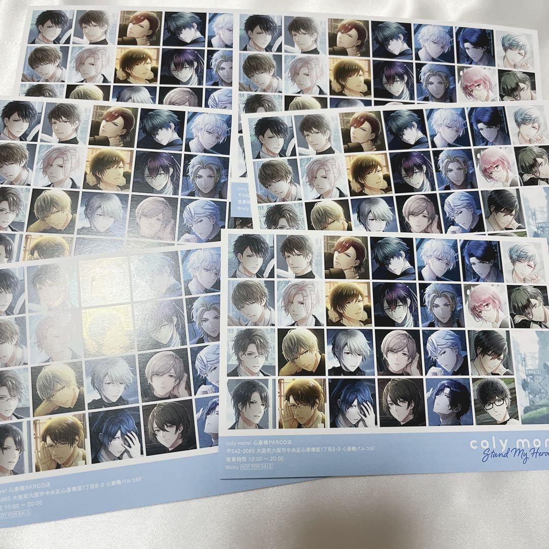 くらしモア 公式 ニチリウグループのプライベートブランド＼蒸し暑い季節もサラッとして涼しい♪COOLLY SEASONはじめました！ ・肌着は接触冷感や抗菌防臭加工で ひんやりなめらかな肌触り✨ 靴下はシャリっと感ある素材に 抗菌防臭機能で快適な足元に✨ ・ どれ