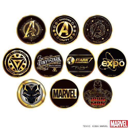 154,900点を超える金 バッジのイラスト素材、ロイヤリティフリーのベクター素材グラフィックスとクリップアート - iStock肝臓