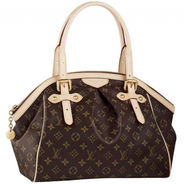 ルイ・ヴィトン」日本最大規模の店舗が大阪・御堂筋にオープン、初のカフェ併設店に