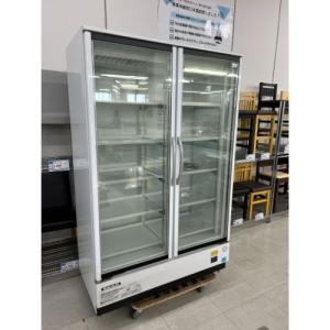 テンポスバスターズ川越店 新店オープンのお知らせ。今後も出店強化2023年ニュース株式会社テンポスホールディングス