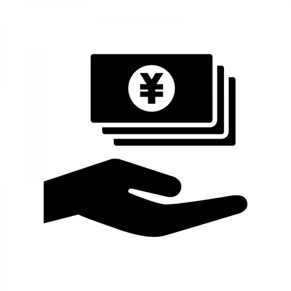 資産運用 アイコン」の4.1万点のロイヤリティフリー画像、写真素材、絵Shutterstock