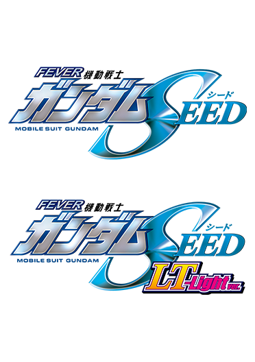 パチンコ」のアイデア 19 件 2025パチンコ, パチンコ パチスロ, デザイン