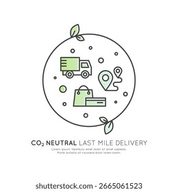 電動輸送機器とは - わかりやすく解説 Weblio辞書