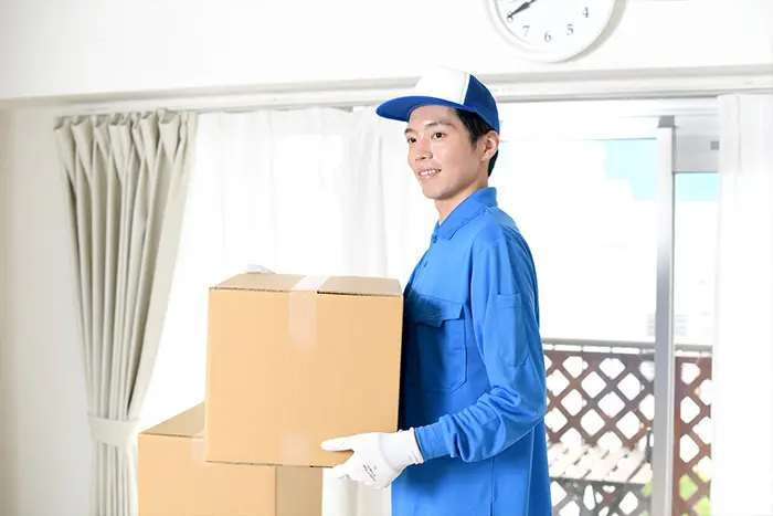 引っ越しを自力で！洗濯機や冷蔵庫は？車・台車はレンタル？自分でやるメリット・デメリットライフライン 電気 水道 ガス の引っ越し手続きは引越れんらく帳