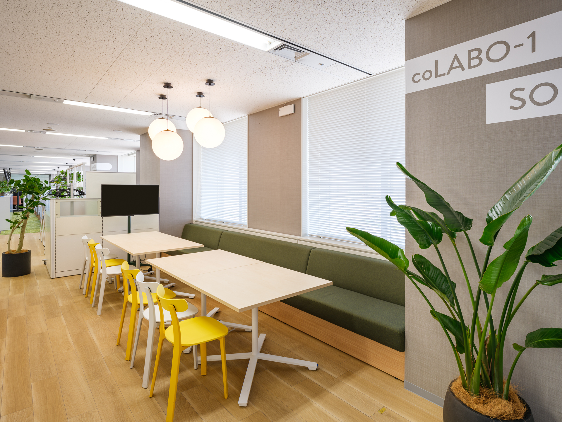 東京海上の20階建て「新・本店ビル」、三菱地所設計が100m都市木造の構造明かす日経クロステック xTECH